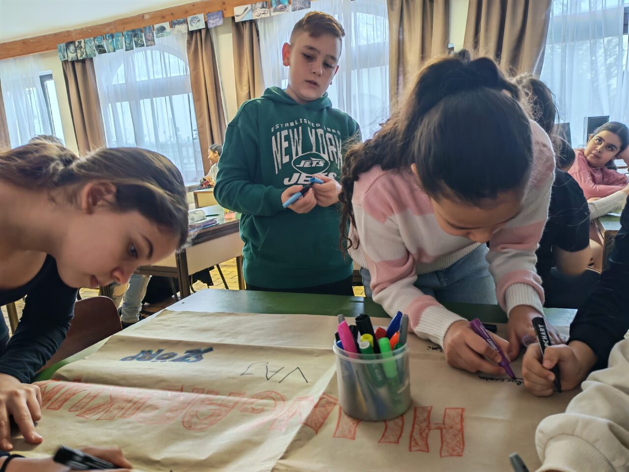 A magyar kultúra napja - január 22. 14 A magyar kultúra napja - január 22. 14