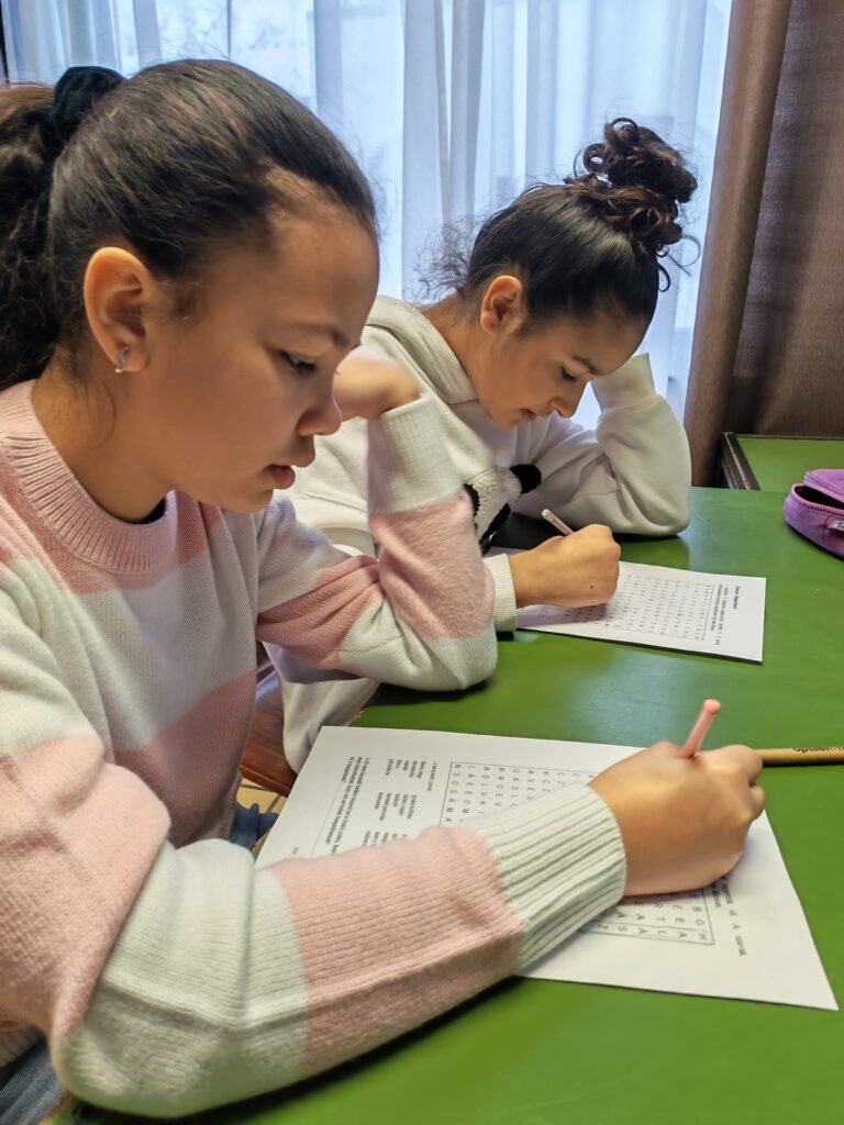 A magyar kultúra napja - január 22. 15 A magyar kultúra napja - január 22. 15