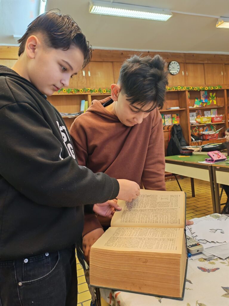 A magyar kultúra napja - január 22. 17 A magyar kultúra napja - január 22. 17
