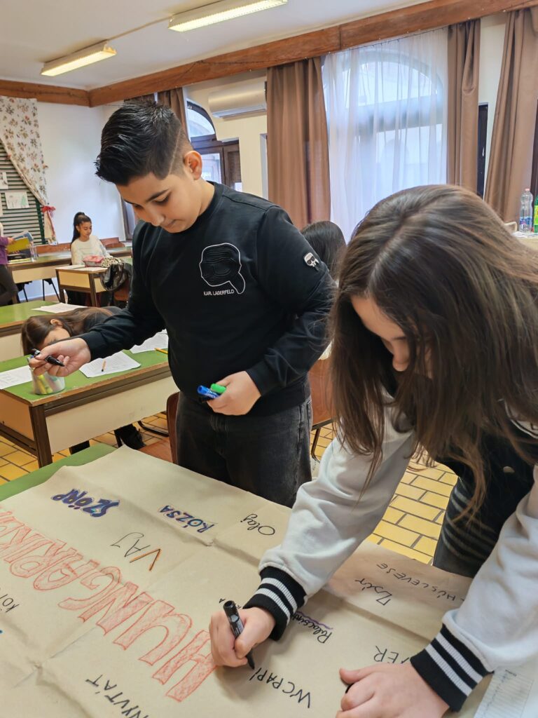 A magyar kultúra napja - január 22. 19 A magyar kultúra napja - január 22. 19