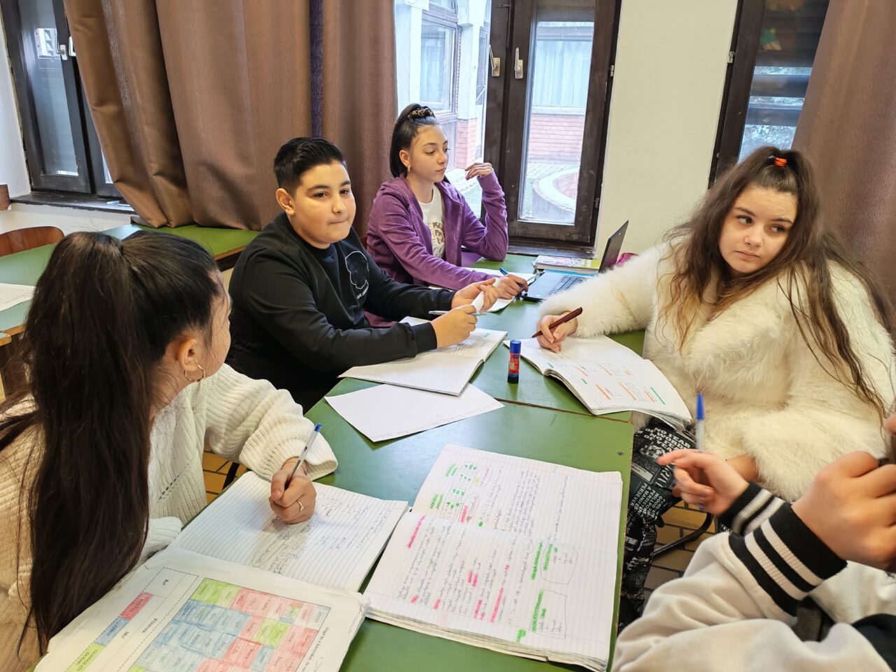 A magyar kultúra napja - január 22. 20 A magyar kultúra napja - január 22. 20