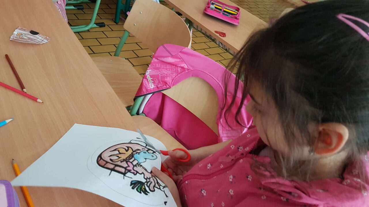 A magyar kultúra napja - január 22. 10 A magyar kultúra napja - január 22. 10