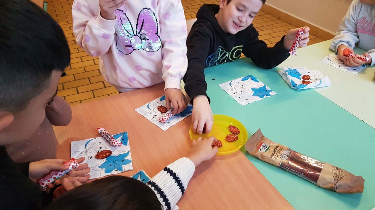 A magyar kultúra napja - január 22. 24 A magyar kultúra napja - január 22. 24