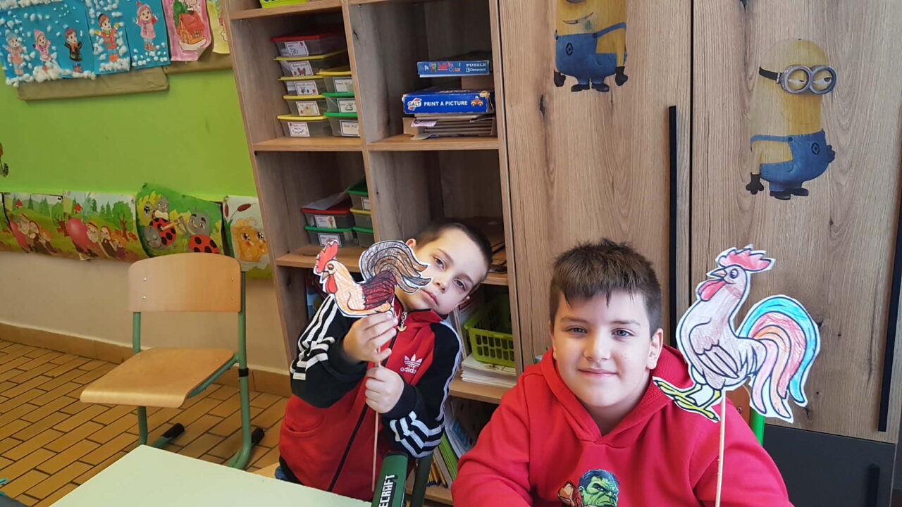 A magyar kultúra napja - január 22. 26 A magyar kultúra napja - január 22. 26