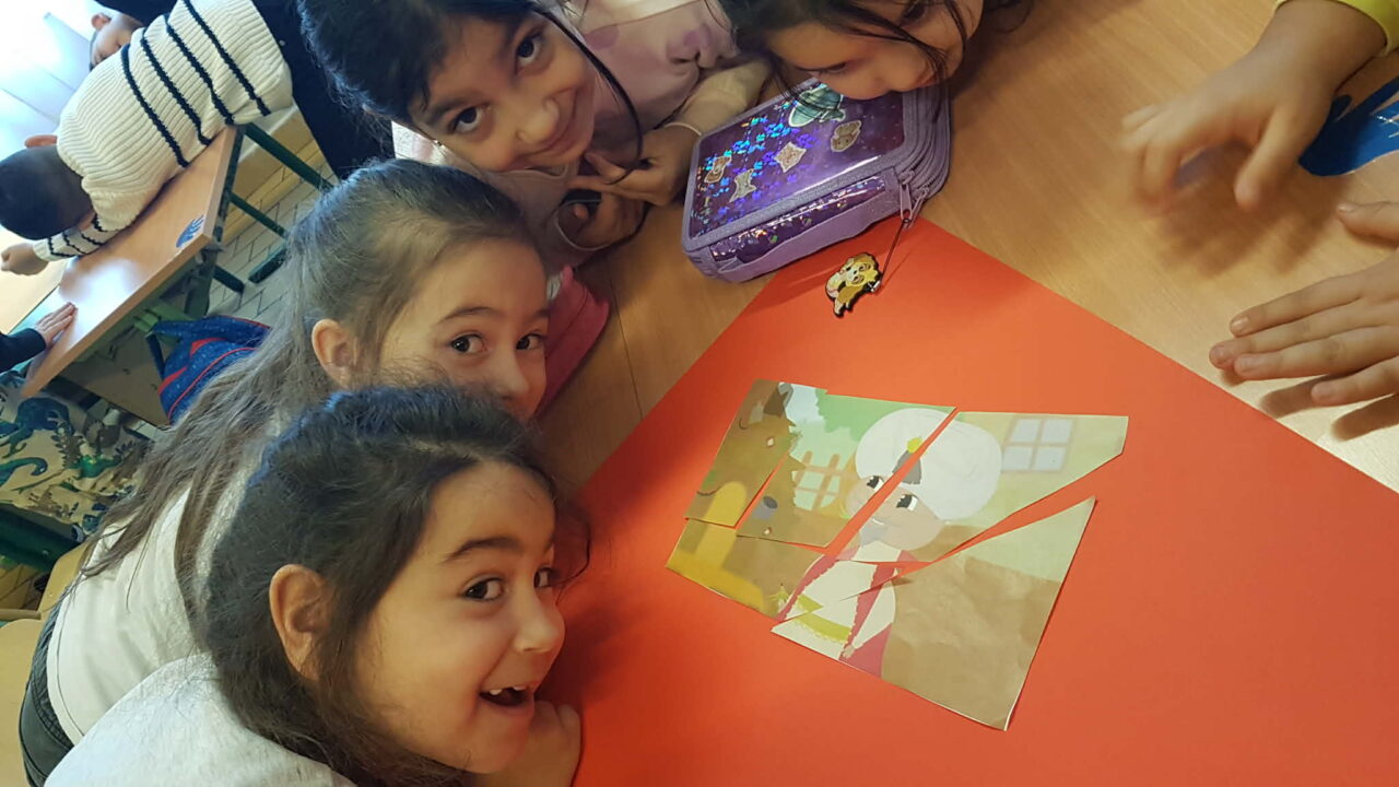 A magyar kultúra napja - január 22. 27 A magyar kultúra napja - január 22. 27