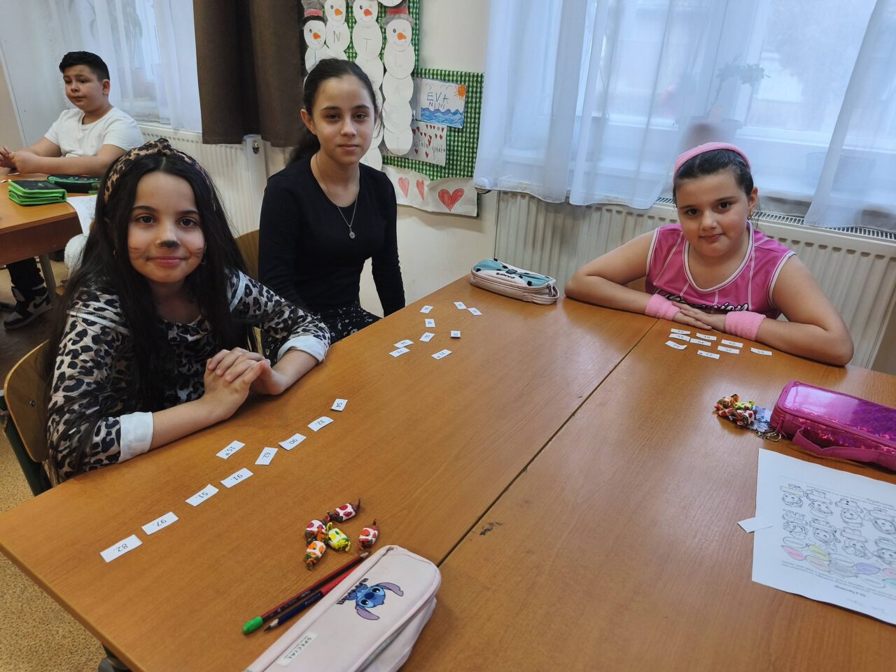 Télbúcsúztató... 29