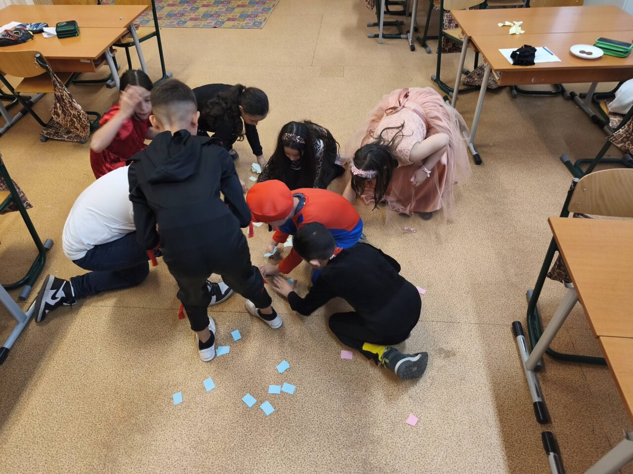 Télbúcsúztató... 30