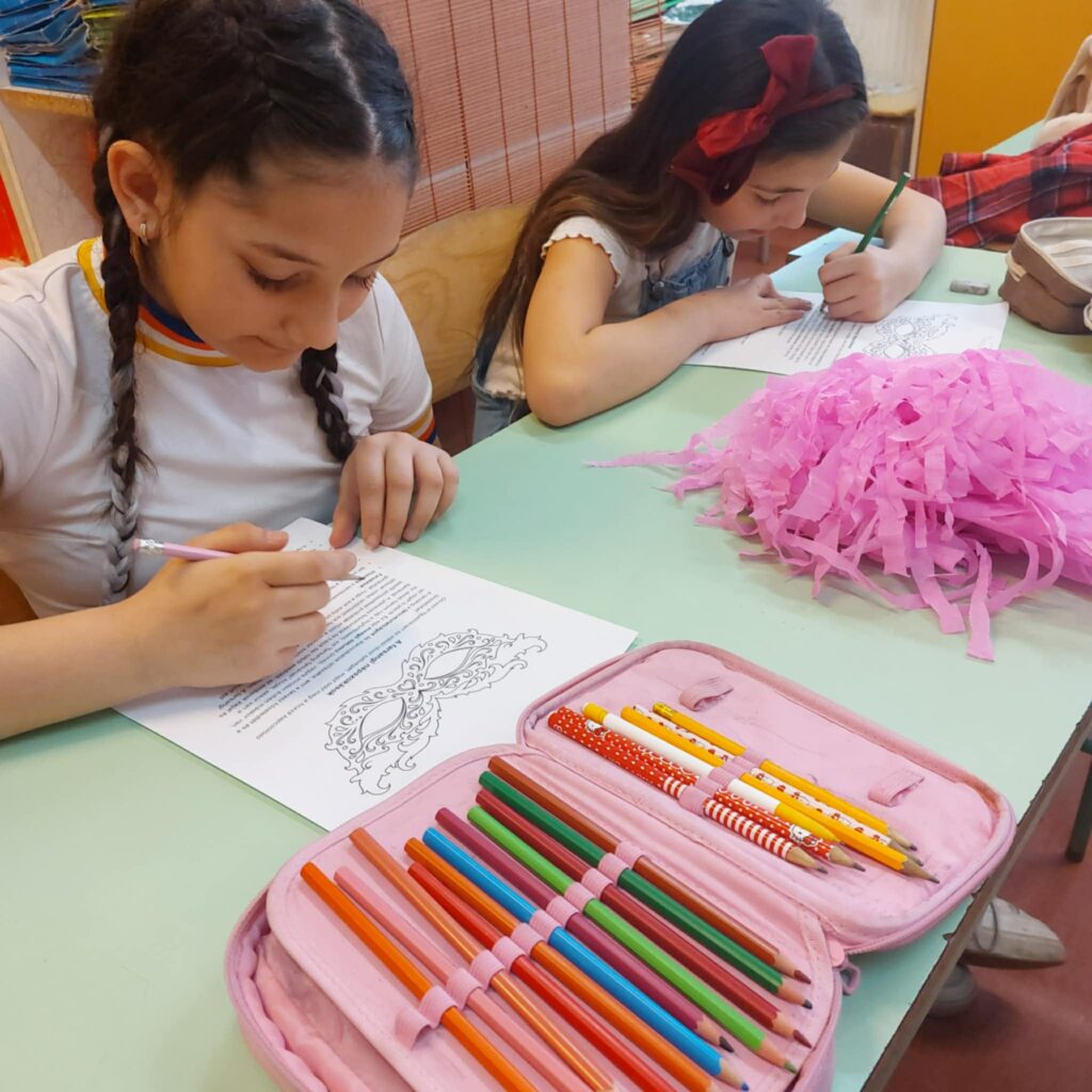 Télbúcsúztató... 9 Télbúcsúztató... 9