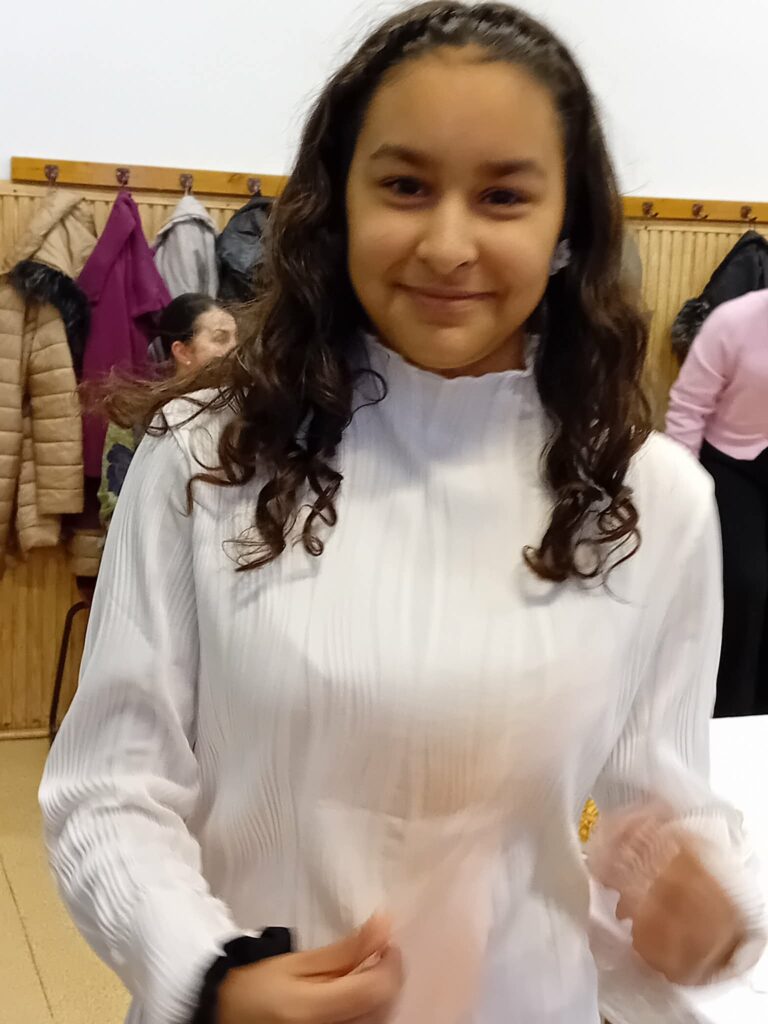 „Szép magyar beszéd” verseny a Reményhírben 4