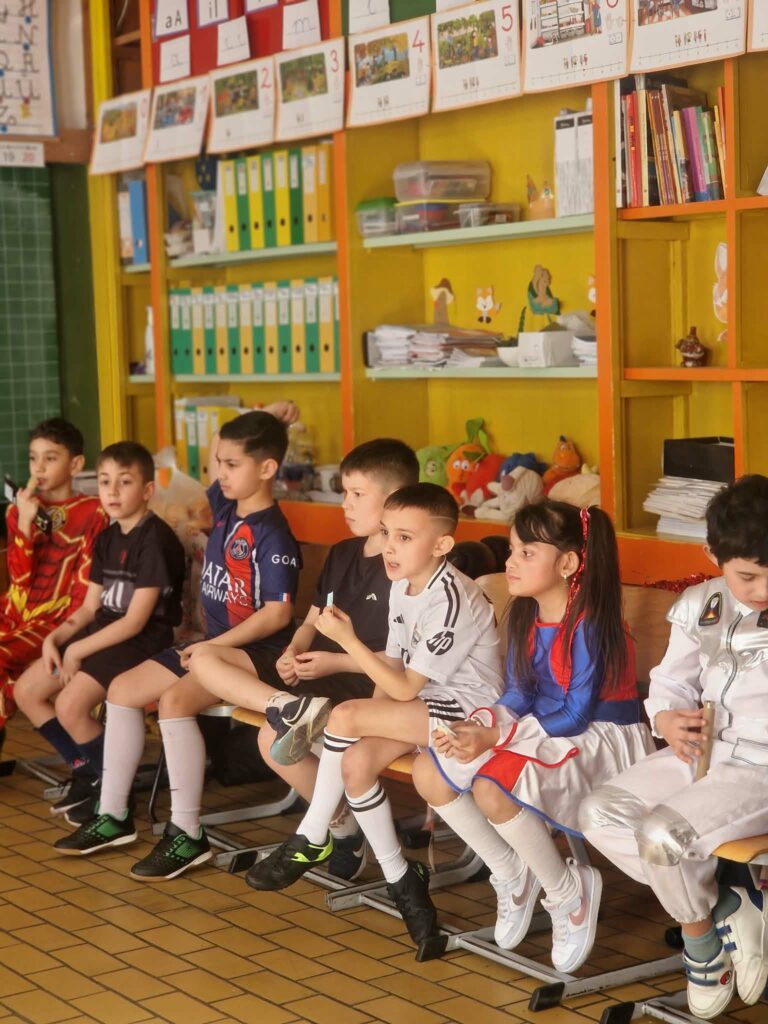 Télbúcsúztató... 8 Télbúcsúztató... 8