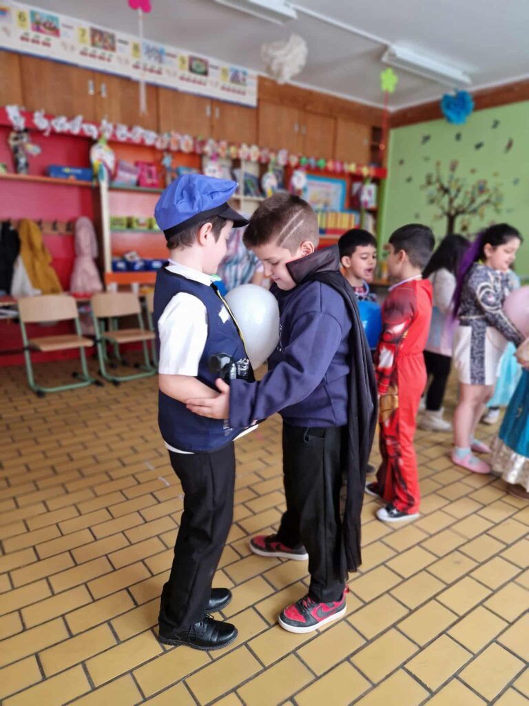 Télbúcsúztató... 14 Télbúcsúztató... 14