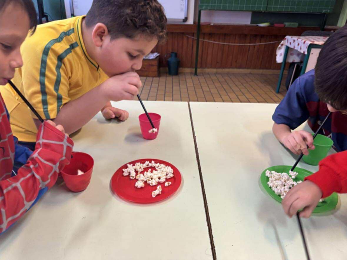 Télbúcsúztató... 15 Télbúcsúztató... 15