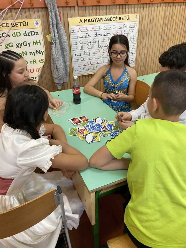 Télbúcsúztató... 17 Télbúcsúztató... 17