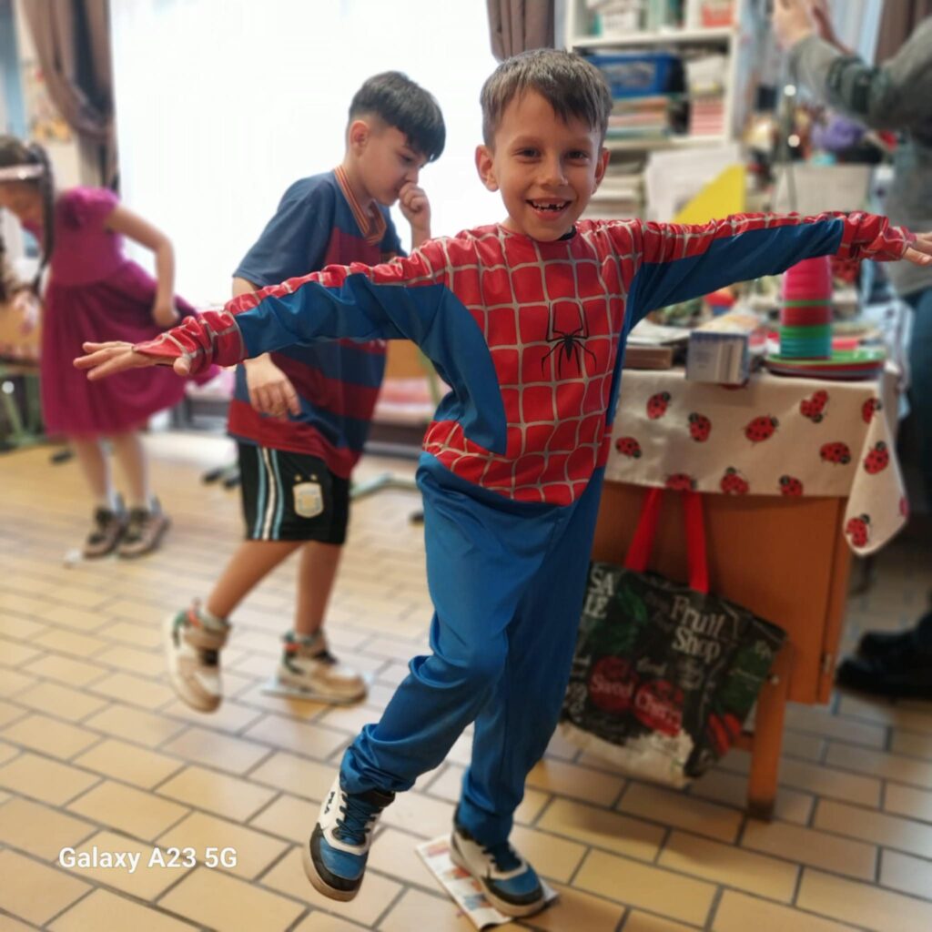 Télbúcsúztató... 18 Télbúcsúztató... 18