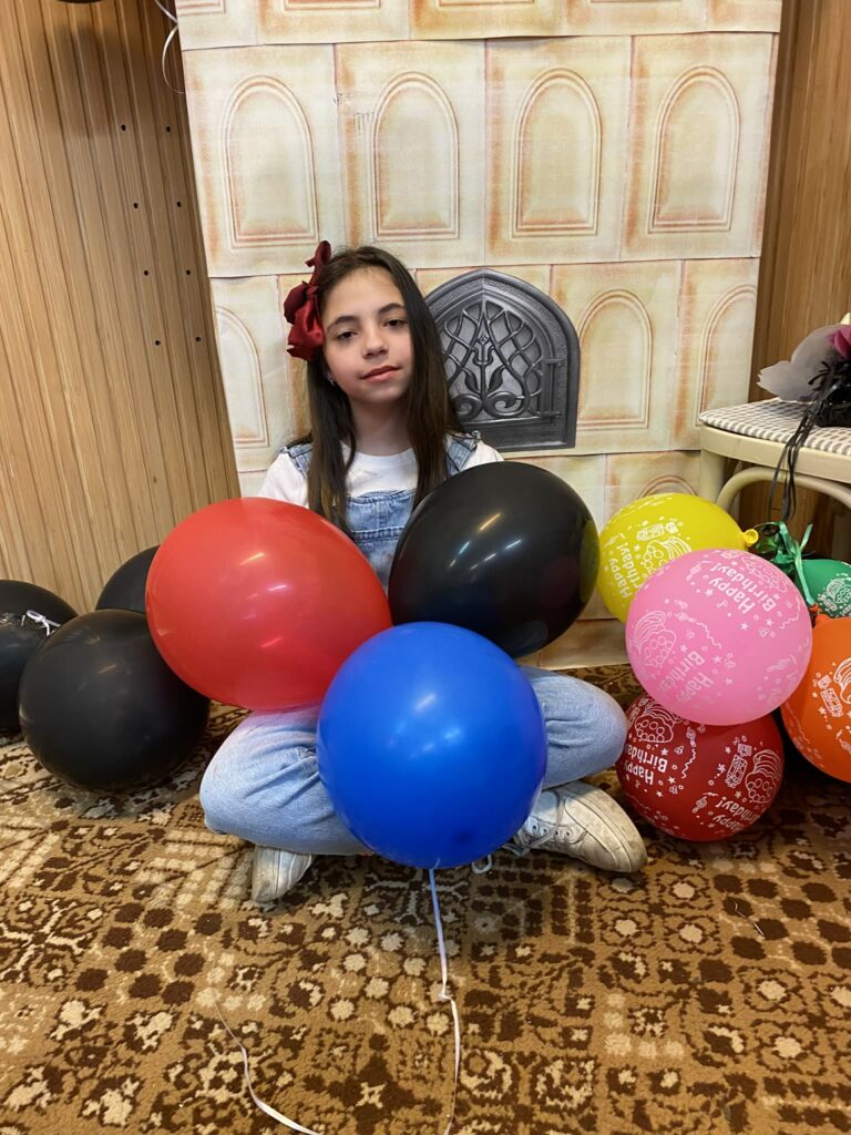 Télbúcsúztató... 20 Télbúcsúztató... 20