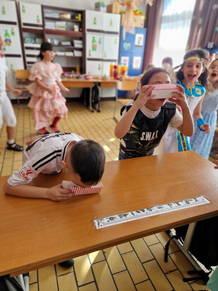 Télbúcsúztató... 21 Télbúcsúztató... 21