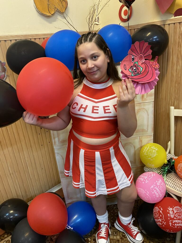 Télbúcsúztató... 23 Télbúcsúztató... 23