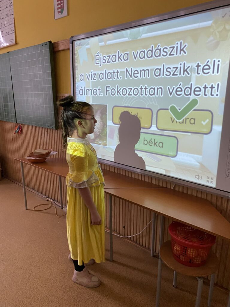 Télbúcsúztató... 26 Télbúcsúztató... 26