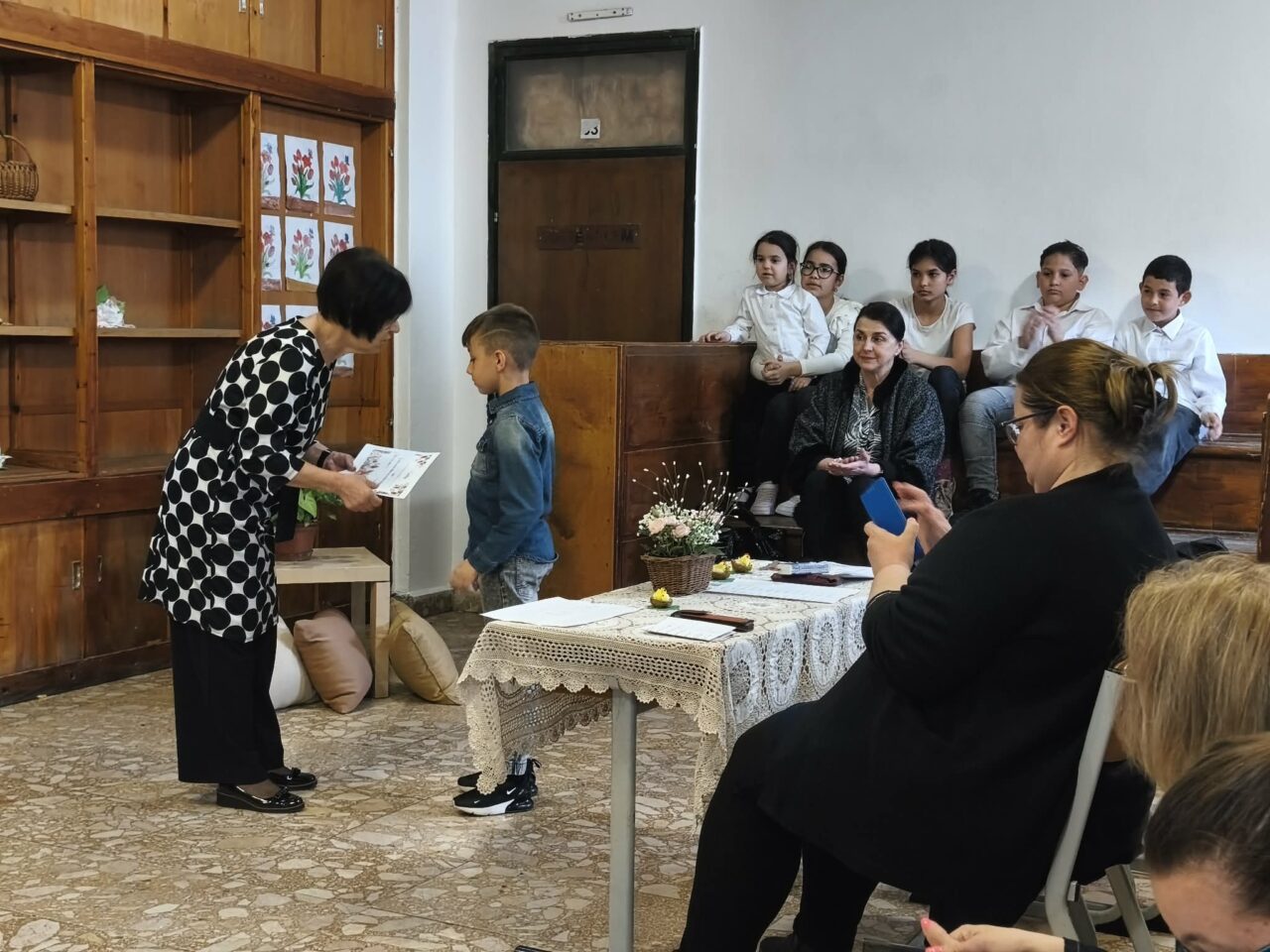 Szeretem a verseket... 2