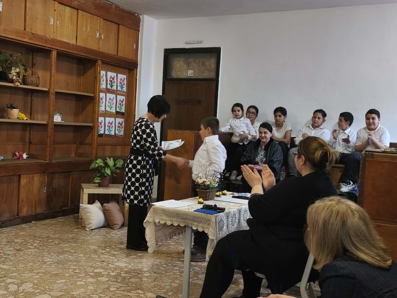 Szeretem a verseket... 3