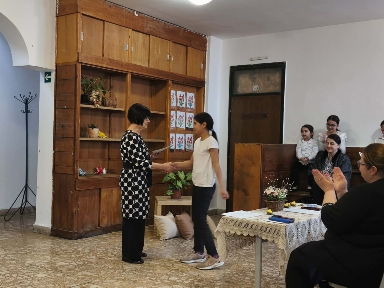 Szeretem a verseket... 6