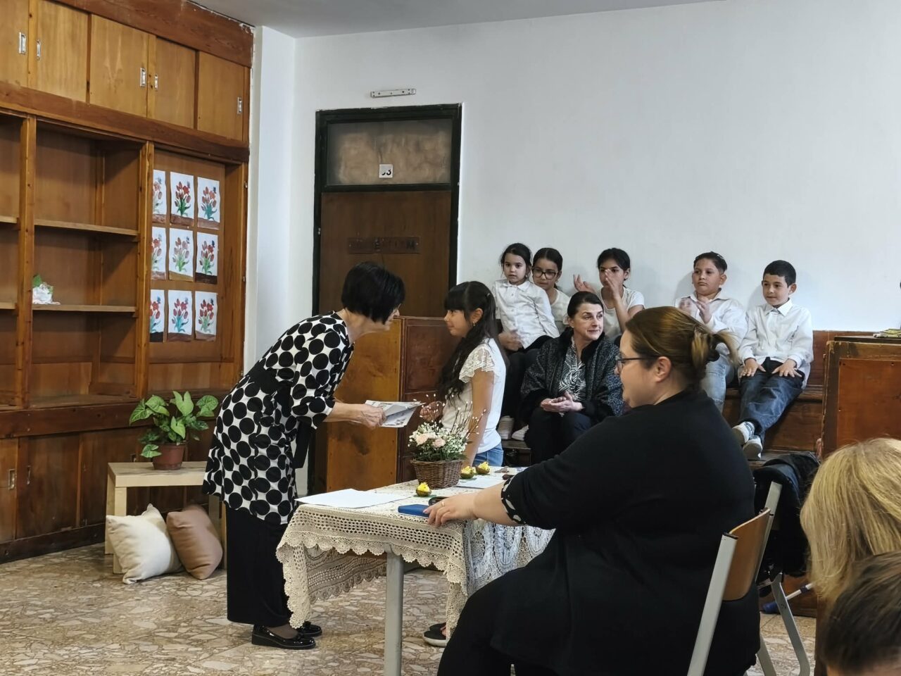 Szeretem a verseket... 11