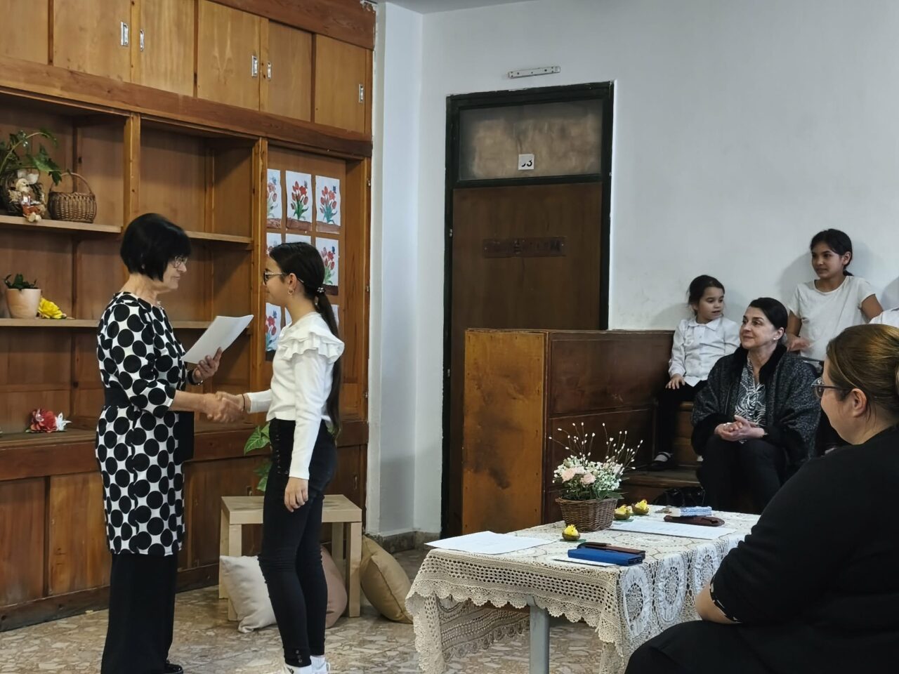 Szeretem a verseket... 12