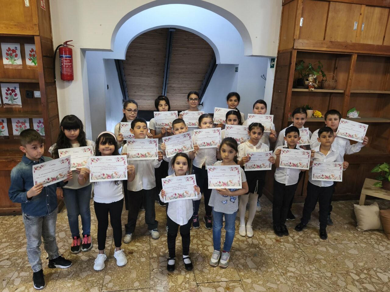 Szeretem a verseket... 15