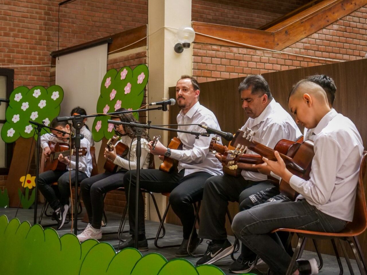 A bűvös motiváció-szakmai konferencia 2