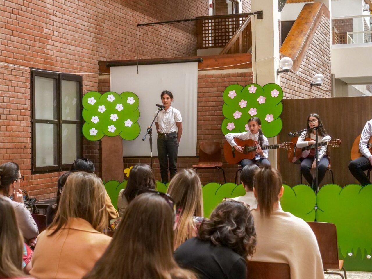 A bűvös motiváció-szakmai konferencia 13