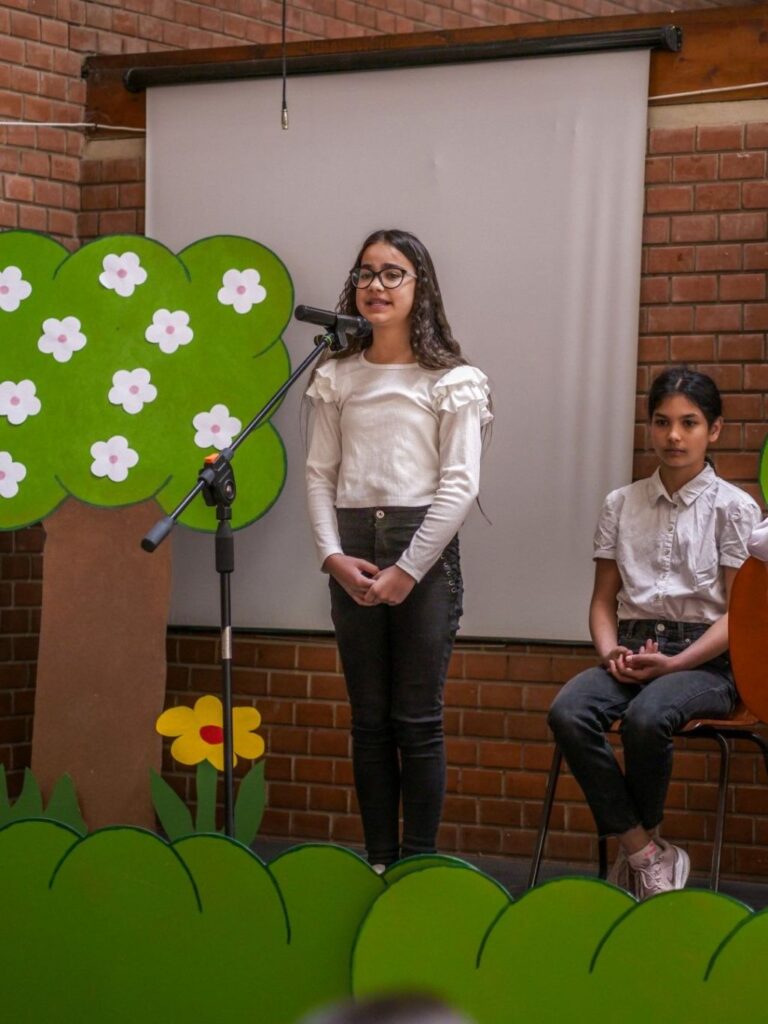 A bűvös motiváció-szakmai konferencia 17