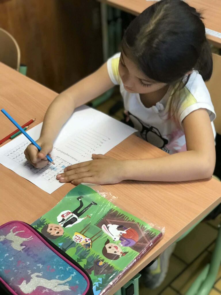 Magyar nyelv hete - mindenkinek! 10