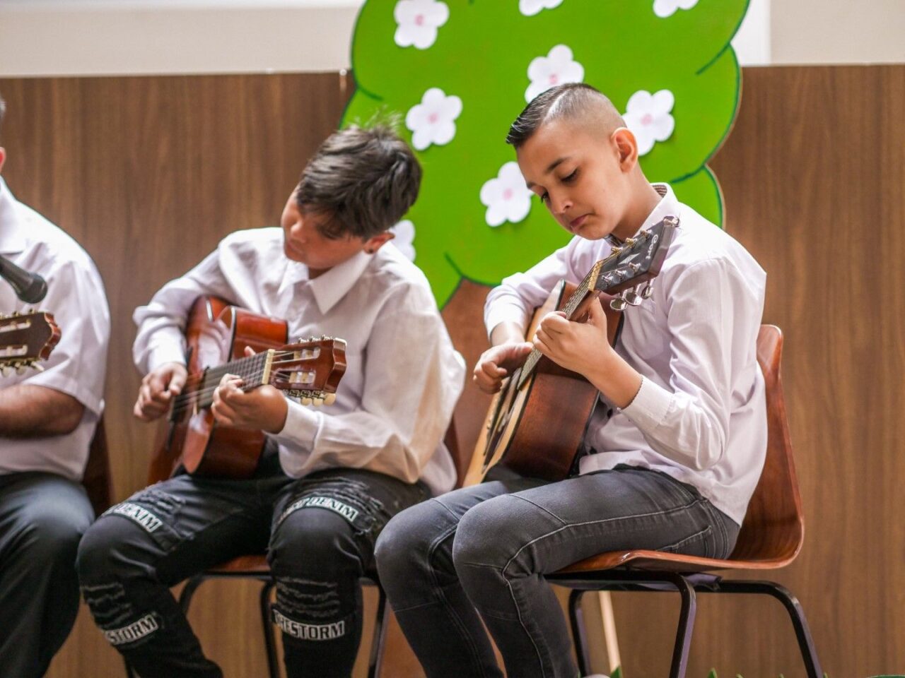 A bűvös motiváció-szakmai konferencia 7