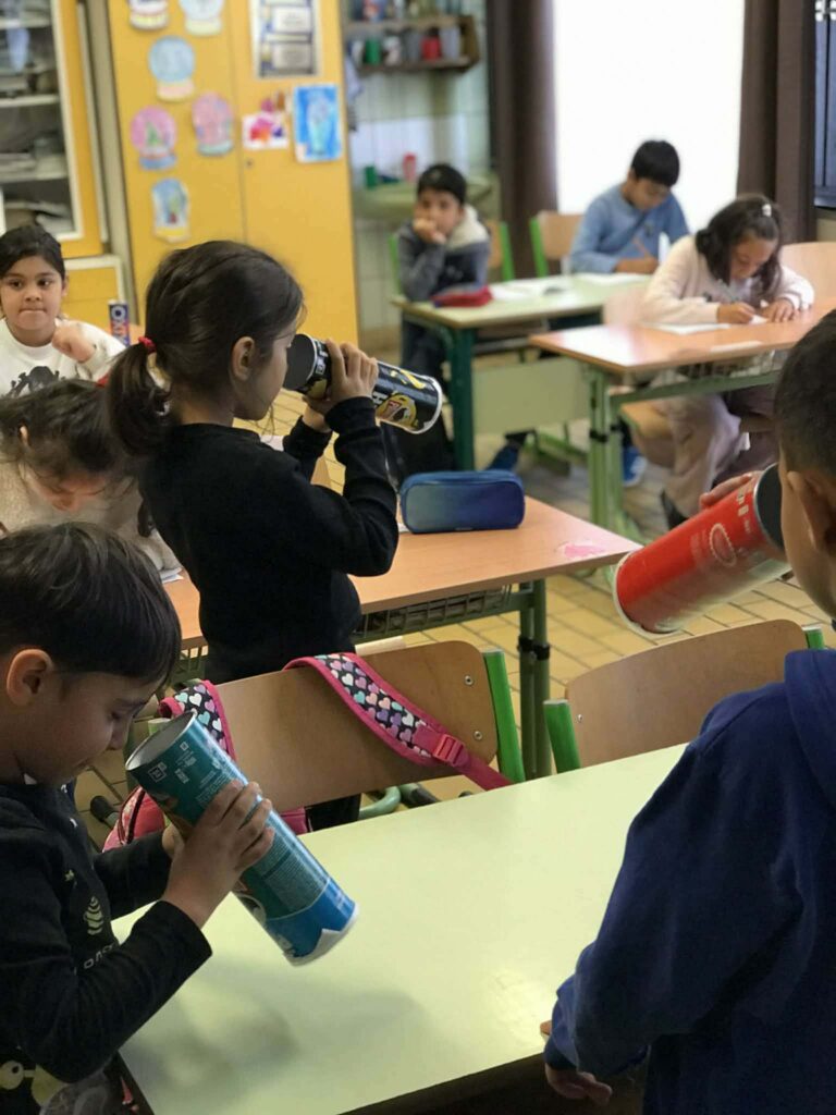 Magyar nyelv hete - mindenkinek! 5