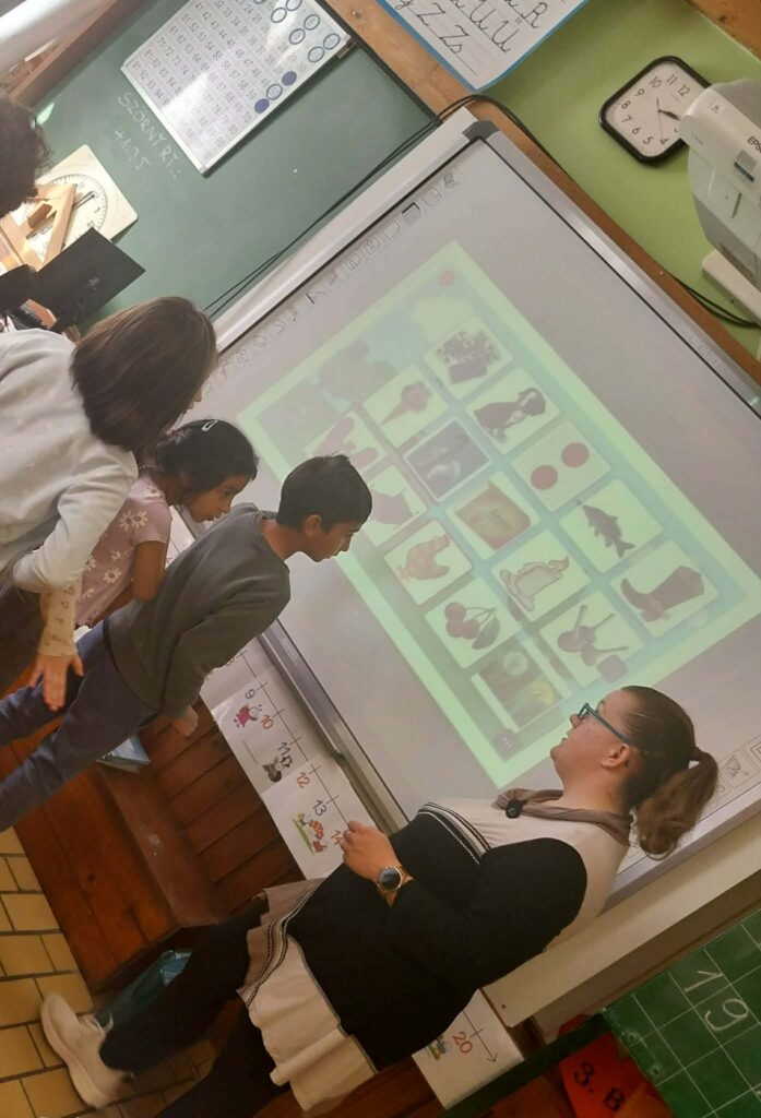 Magyar nyelv hete - mindenkinek! 6