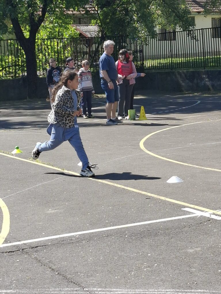 Autizmus világnapja 7