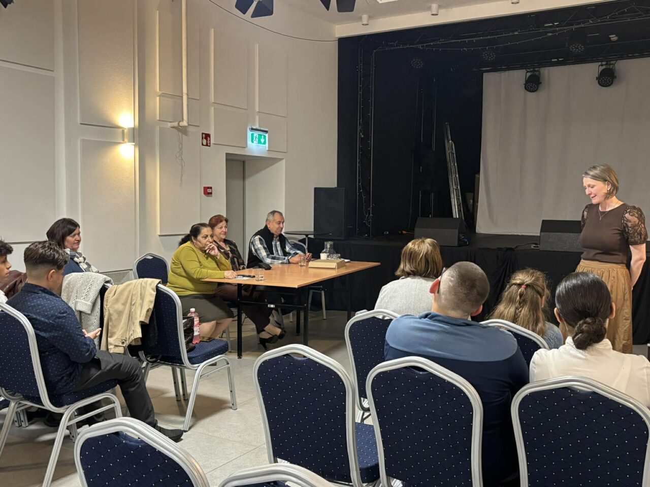 8 tanulónk az országos döntőben! 3