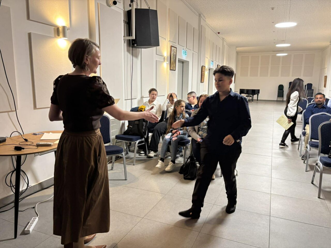 8 tanulónk az országos döntőben! 6