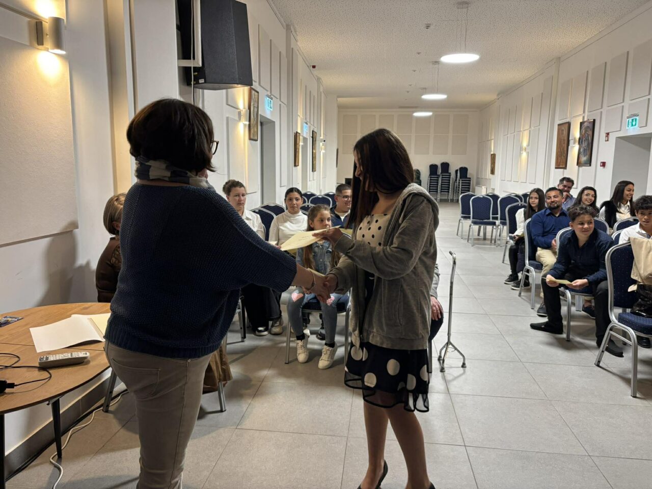 8 tanulónk az országos döntőben! 13