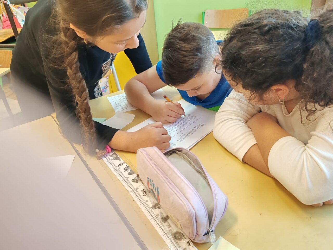 Magyar nyelv hete - mindenkinek! 11