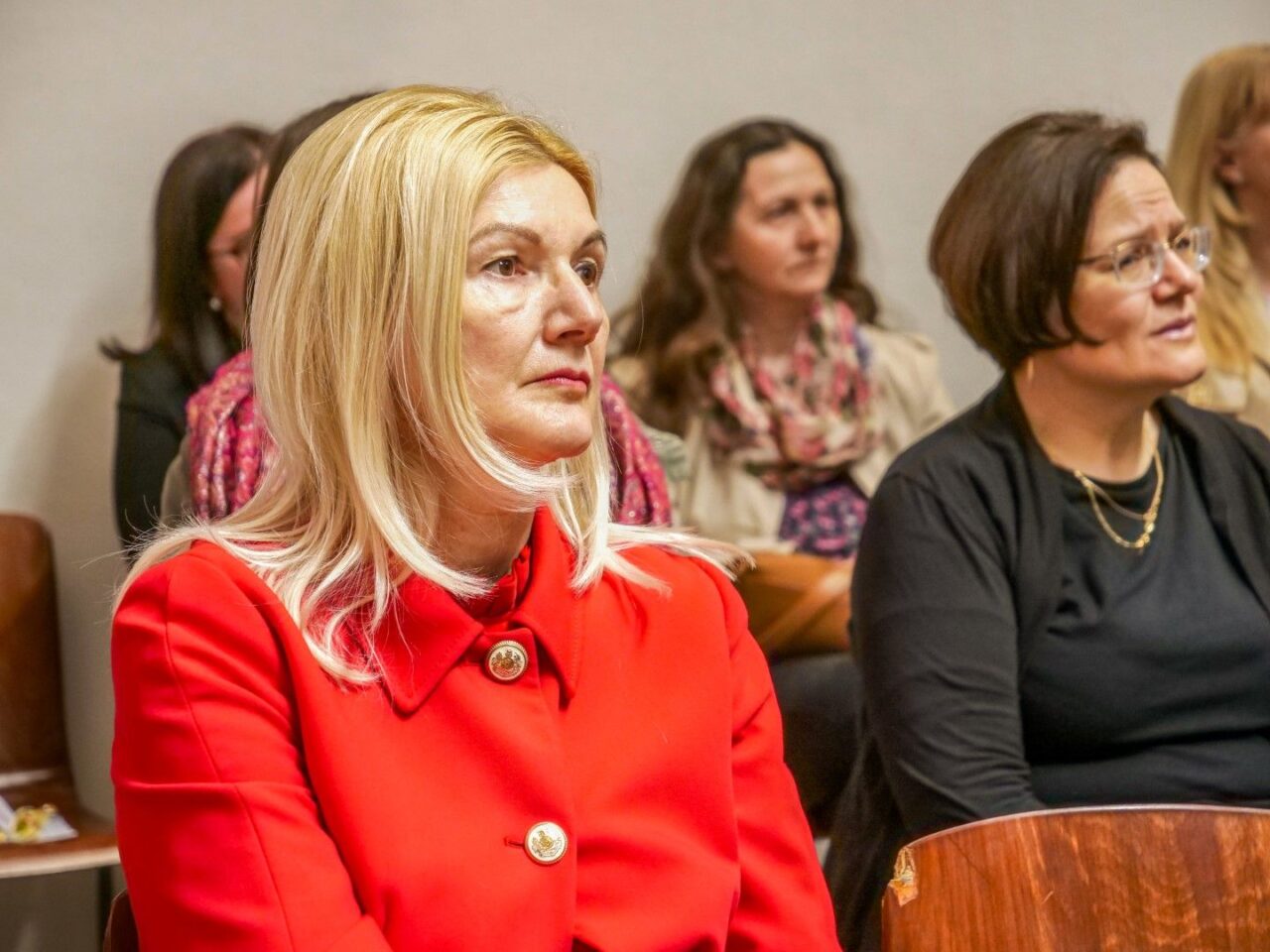 A bűvös motiváció-szakmai konferencia 10