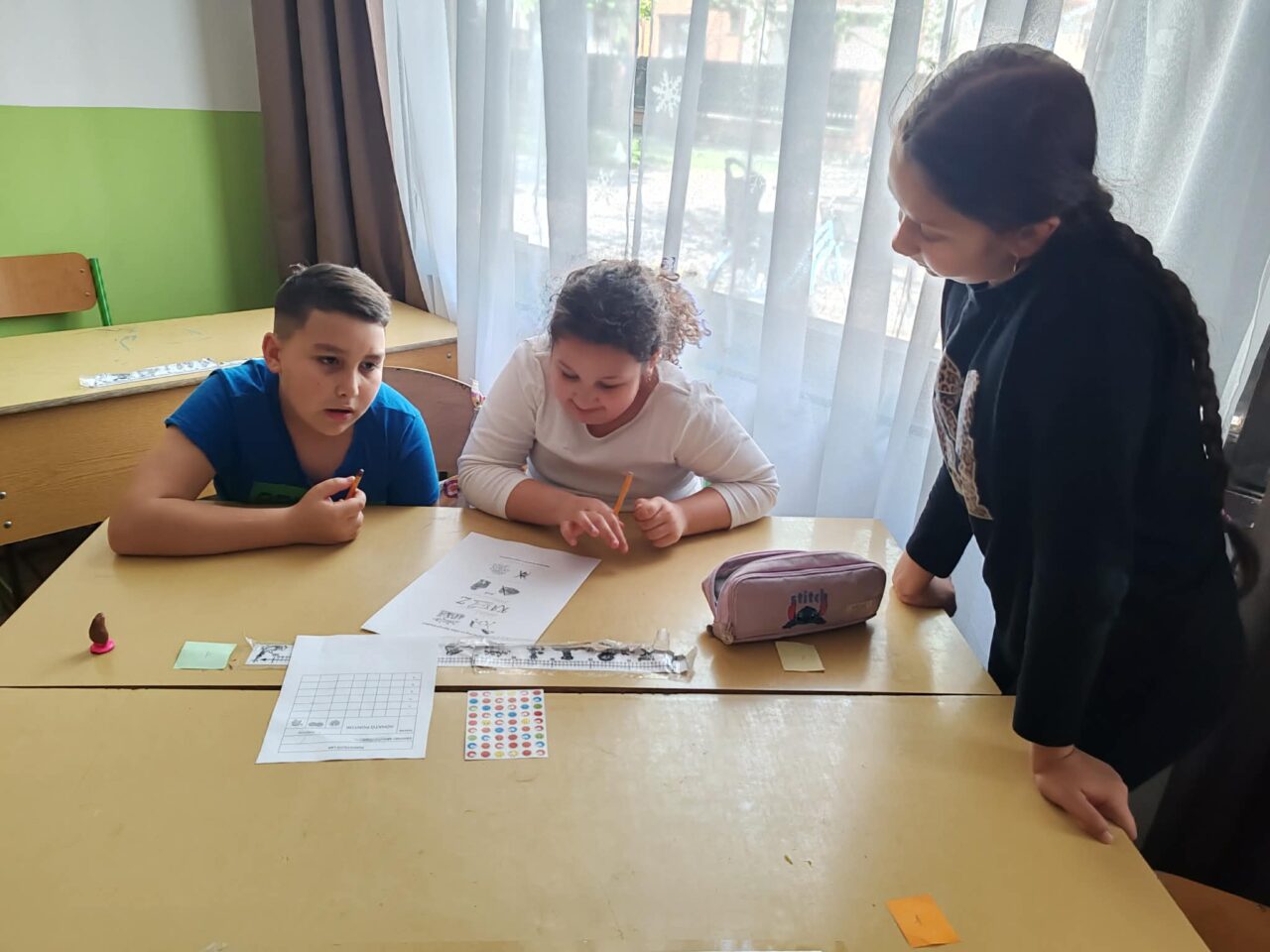 Magyar nyelv hete - mindenkinek! 13