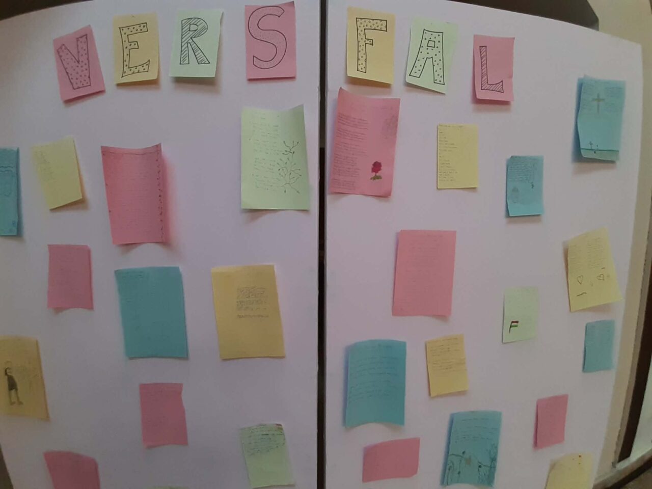 Magyar nyelv hete - mindenkinek! 9