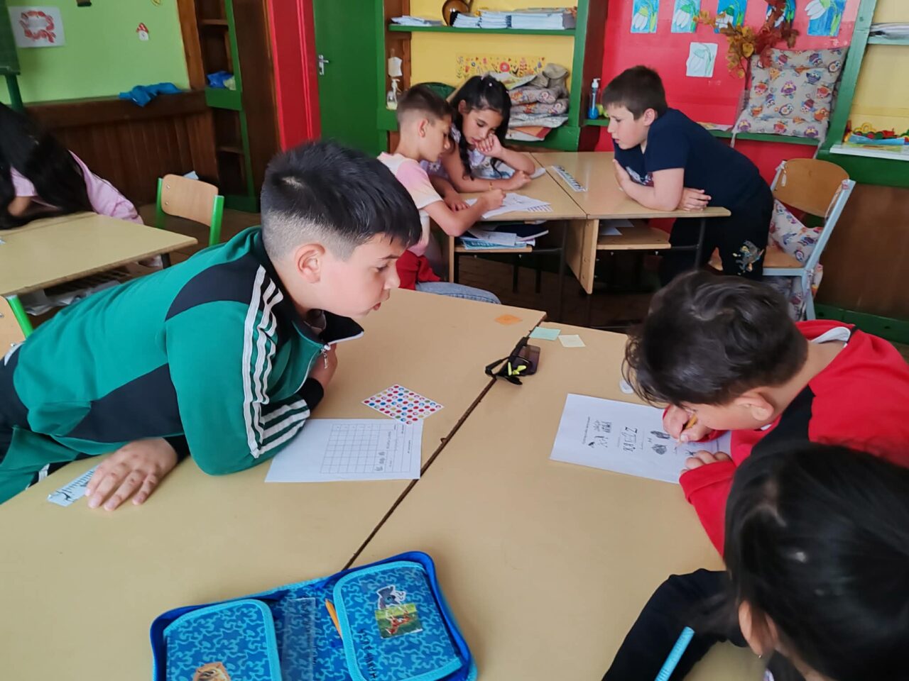 Magyar nyelv hete - mindenkinek! 12