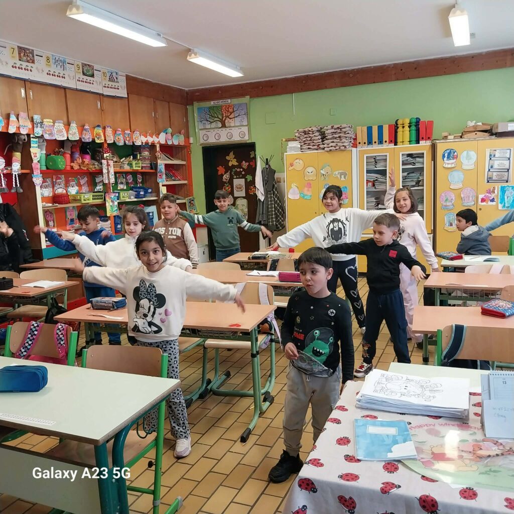 Magyar nyelv hete - mindenkinek! 15