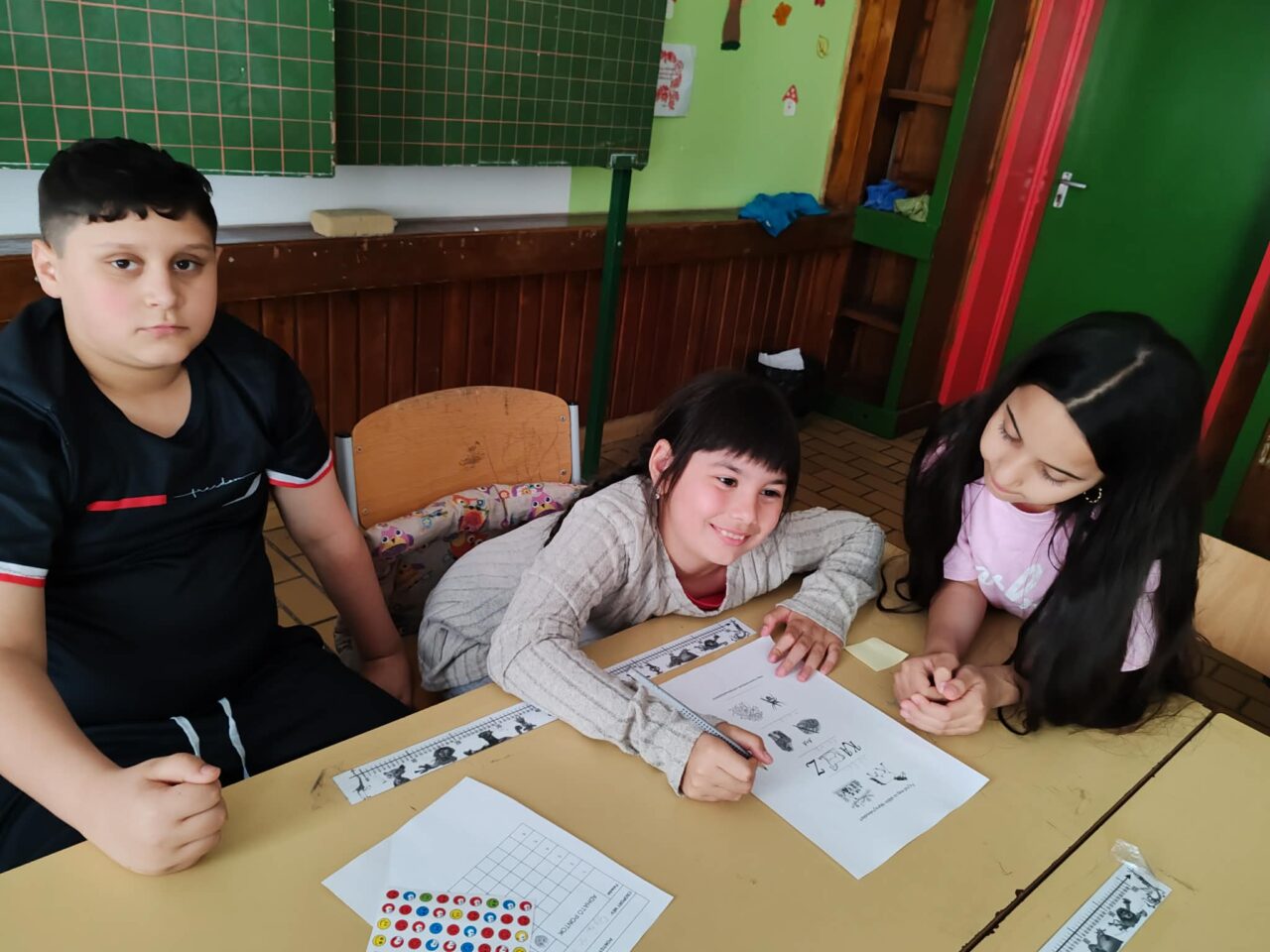 Magyar nyelv hete - mindenkinek! 16