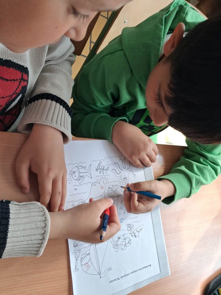 Magyar nyelv hete - mindenkinek! 17