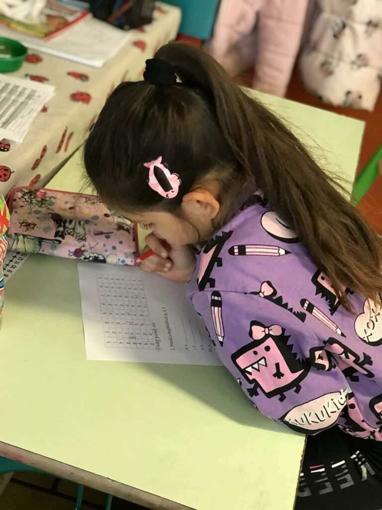 Magyar nyelv hete - mindenkinek! 19