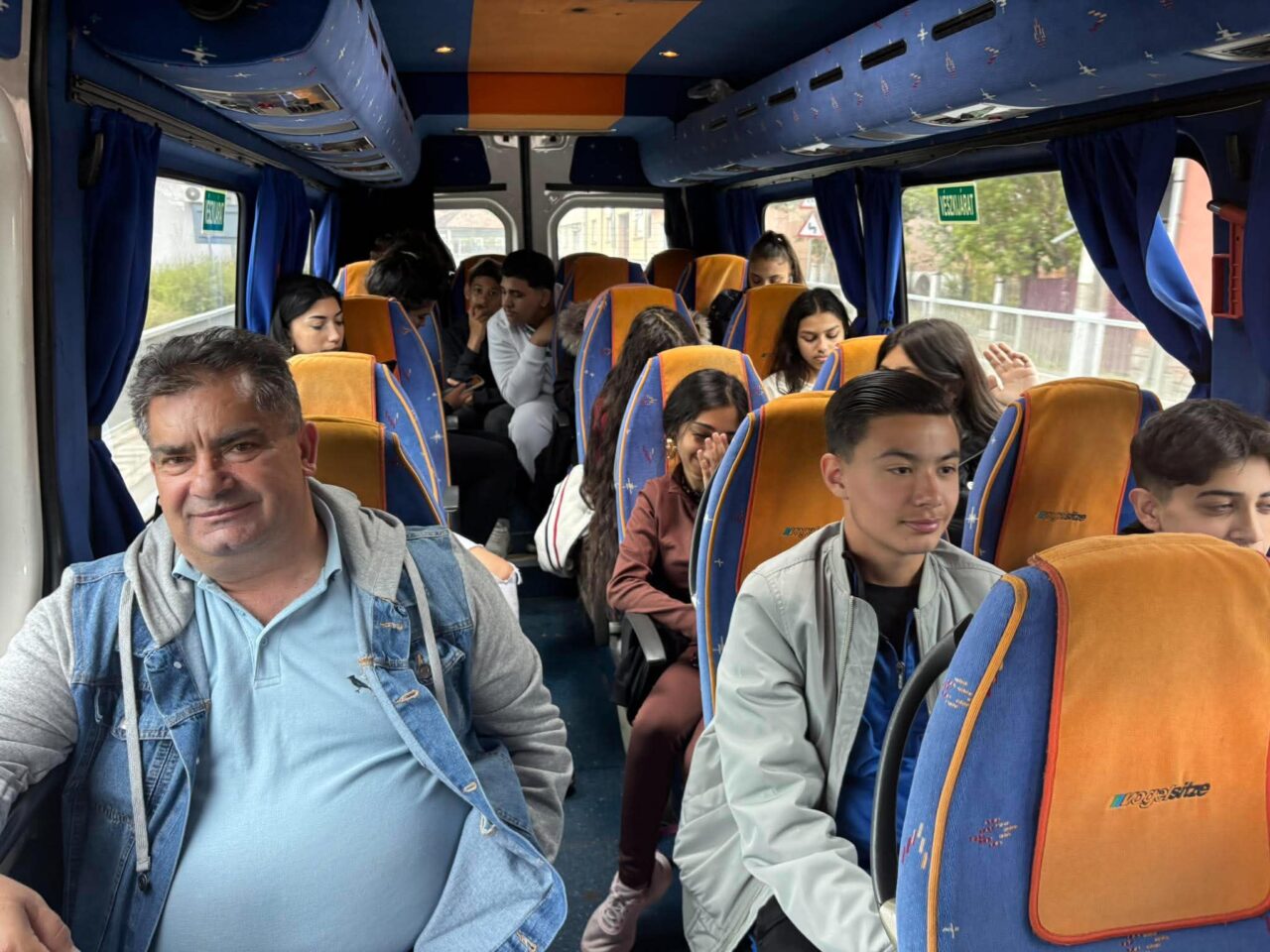 Határtalanul kirándulás 21