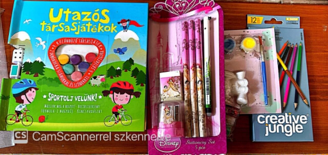 Országos I. helyezés 6 Országos I. helyezés 6